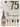 Distribution Incognito - Carte de Fête - Bon Anniversaire - 75 ans - Party Shop
