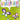 Distribution Incognito - Carte de Fête - Bon Anniversaire Papillons - Party Shop