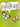 Distribution Incognito - Carte de Fête - Bon Anniversaire Papillons - Party Shop