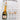 Distribution Incognito - Carte de Fête - Félicitations Champagne - Party Shop