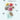 Distribution Incognito - Carte de Fête - Prompt Rétablissement - Party Shop