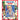 Amscan - Carte De Peinture Magique (4) - Histoire De Jouets 4 - Party Shop