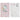 Santex - Carte d'Invitation Rose Licorne (6) - Party Shop