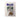 Amscan - Cartes De Pointage (12) - Party Shop