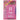 Disguise - Cartes De Points - Bachelorette - Party Shop