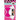 Unique - Carte d'Invitation (8) - Lol Surprise! - Party Shop