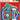 Unique - Cartes D'Invitation (8) - Pat'Patrouille - Party Shop