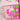 Creative Converting - Cartes D'Invitations (8) - "1St Birthday" Baleine - Party Shop