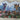 PARTY SHOP - Carte D'Invitation (10) - Party Town Roblox - Party Shop