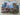 PARTY SHOP - Carte D'Invitation (10) - Party Town Roblox - Party Shop