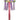 Beistle Co. - Cascade Suspendue (3Pi) - Princesse - Party Shop