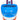 studio Halloween - Casque D'Astronaute Pour Adulte Nasa - Party Shop