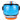 studio Halloween - Casque D'Astronaute Pour Enfant - Party Shop