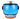 studio Halloween - Casque D'Astronaute Pour Enfant - Party Shop