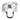 Unique - Casque En Papier (4) - Nhl - Party Shop