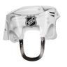 Unique - Casque En Papier (4) - Nhl - Party Shop