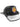 studio Halloween - Casque Enfant Pompier Noir - Party Shop