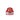 studio Halloween - Casque Enfant Pompier Rouge - Party Shop