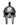 studio Halloween - Casque Romain Deluxe - Party Shop