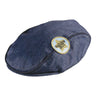 Amscan - Casquette - Birthday Boy - Party Shop