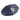 Amscan - Casquette - Birthday Boy - Party Shop