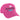 Amscan - Casquette - Célébrité D'Internet - Party Shop
