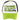 Amscan - Casquette Deluxe - Level Up - Party Shop