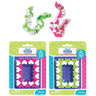 Amscan - Casse Tete Fidget - Party Shop