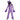 Disguise - Costume enfant classique Catnap - Poppy Playtime - Party Shop