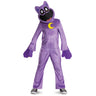 Disguise - Costume enfant classique Catnap - Poppy Playtime - Party Shop