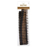 Amscan - Ceinture De Balle De Fusil One Size - Party Shop