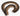 FUN WORLD - Ceinture De Balles - Party Shop
