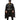 RUBIES - Ceinture De Batman (Keaton) - Party Shop