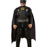 RUBIES - Ceinture De Batman (Keaton) - Party Shop