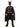 RUBIES - Ceinture De Batman (Keaton) - Party Shop