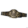 underwraps - Ceinture de Boxe de Championnat - Party Shop