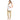 Amscan - Ceinture De Grossesse - Coming Soon - Party Shop