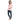 Amscan - Ceinture De Grossesse - It'S A Girl - Party Shop