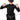 RUBIES - Ceinture Pour Enfant - Batman - Party Shop
