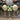 PARTY SHOP - Centre De Table #61- Mariage - Party Shop