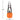 Creative Converting - Centre De Table - Espace (Nasa) - Party Shop