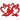 Amscan - Centre De Table Metallique - Coeur - Party Shop