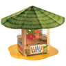Amscan - Centre De Table - Tiki Bar - Party Shop