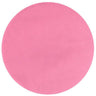 Amscan - Cercles De Tulles 9" (50) -  Rose Pâle - Party Shop