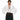 underwraps - Chandail De La Renaissance Adulte - Party Shop