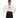 underwraps - Chandail De La Renaissance Adulte - Party Shop