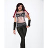 RUBIES - Chandail De Motard Pour Femme - Party Shop
