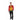 RUBIES - Chandail De Noël - Boucle - Party Shop
