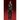 RUBIES - Chandail De Noël Lumineux - Party Shop