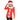 Amscan - Chandail De Noël Pour Enfant - S (4/6) - Party Shop
